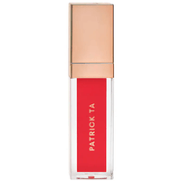 Patrick ta: Major Volume Plumping Lip Gloss - Tono Full Syringe