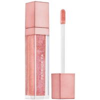 Patrick ta: Major Glow Lip Shine - Tono She is An Influencer