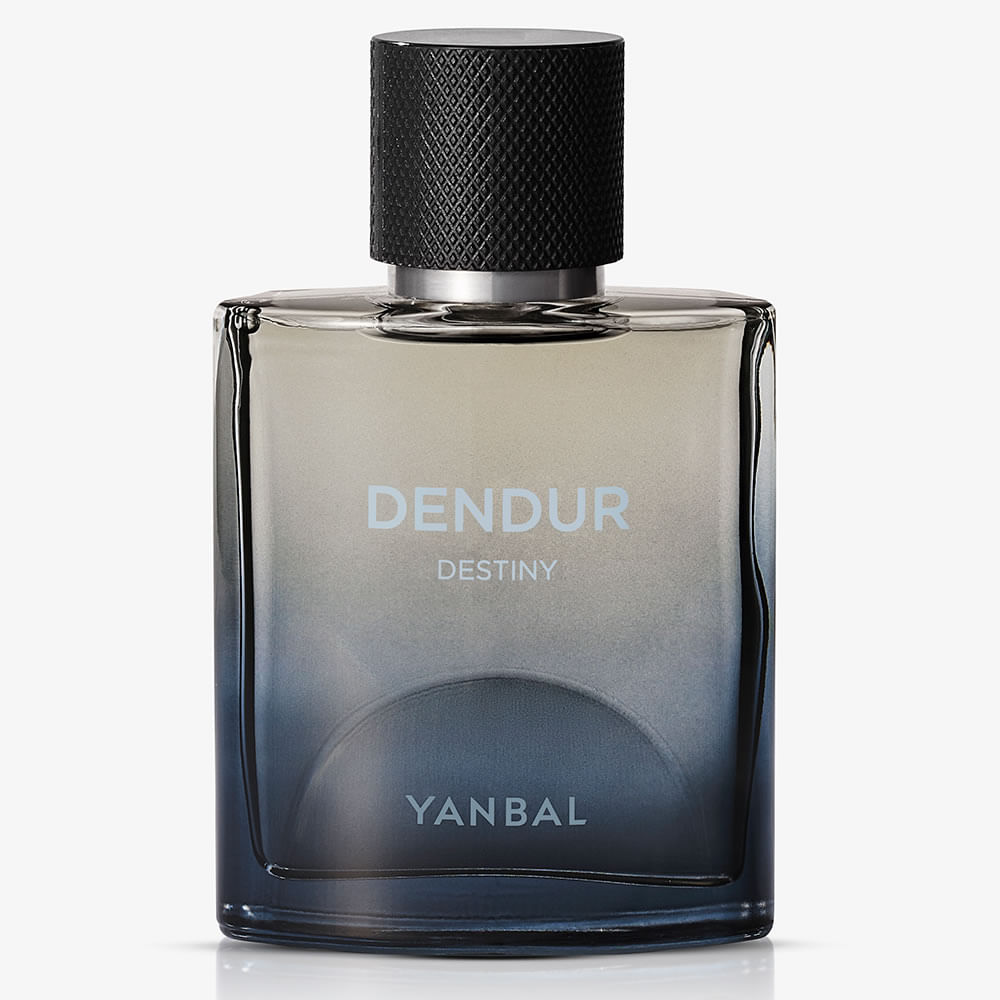 Perfume de Hombre Dendur Destiny 75ml