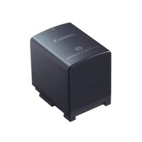 Bateria Original Canon BP-828