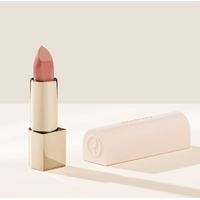 Rare beauty kind word matte lipstick creative