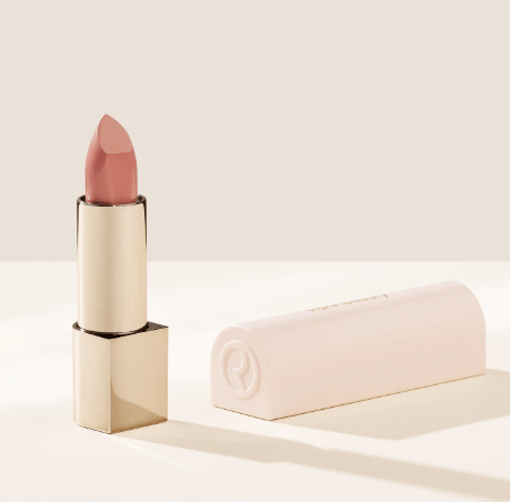Rare beauty kind word matte lipstick creative