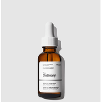 Retinol 1% in Squalane DE 30ml - The Ordinary