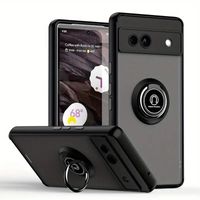 Case Google Pixel 7a - Soporte