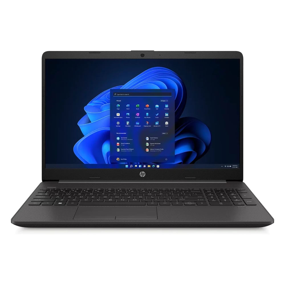 Laptop HP 250 G10 15.6"" Intel Core i7 1TB SSD 16GB