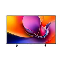 Televisor HISENSE LED ""55 UHD 4K Smart TV 55A5NV
