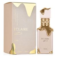 Lattafa Eclaire edp 100mL