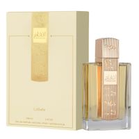 Lattafa Angham edp 100mL