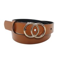 Correa Mujer Tabu Melleawhi