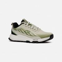 Zapatilla New Athletic Outdoor Spideknit TTR 102-2110 para Mujer