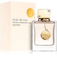 Armaf Odyssey Club de Nuit Woman
