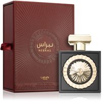 Lattafa Nebras edp 100mL