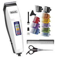 Cortadora de cabello 17 Pzs Wahl 9155-2718 !OFERTA!