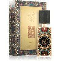 Lattafa Ajwad edp 80mL