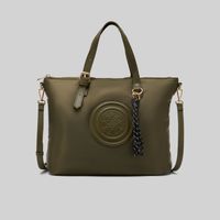 Cartera Zafin Alme Asa