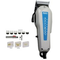 Cortador Profesional con Cable Designer Wahl 08358-218 - OFERTA!