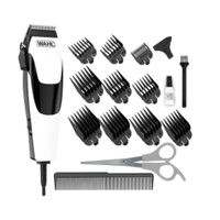 Cortadora Wahl Quick Cut Kit 16 Pzas – 9314-2418 - OFERTA!