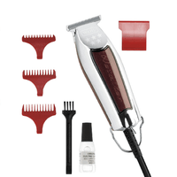 Detallador Wahl Profesional DETAILER 8081-1208 - OFERTA!