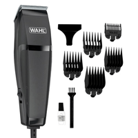 Maquina de cortar cabello Wahl EASY CUT 9314-3218 - OFERTA!