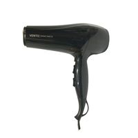 Secadora de Cabello Vento Gama 2745 - OFERTA!