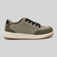 Zapatillas Urbanas Hombre Sa5101K Circus Sport Azul