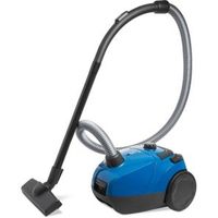 Aspiradora Electrolux 1400W SON10 - OFERTA!