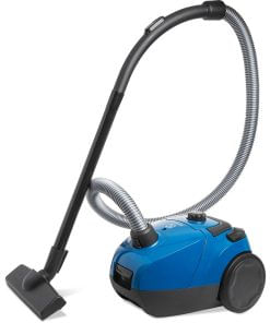 Aspiradora Electrolux 1400W SON10 - OFERTA!