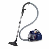 Aspiradora Electrolux 1200W CYC01  1200 Watts Súper silenciosa - OFERTA!