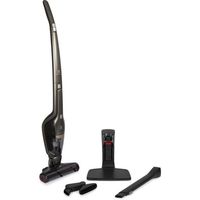 Aspiradora Electrolux Inalámbrica 2 en 1 ERG27 Bronce - OFERTA!