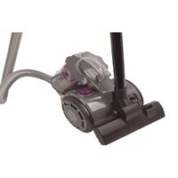 Aspiradora 1000W de Tanque ELECTROLUX ABS01 - OFERTA!