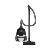 Aspiradora Electrolux 1400W de Tanque LIT31 - OFERTA!