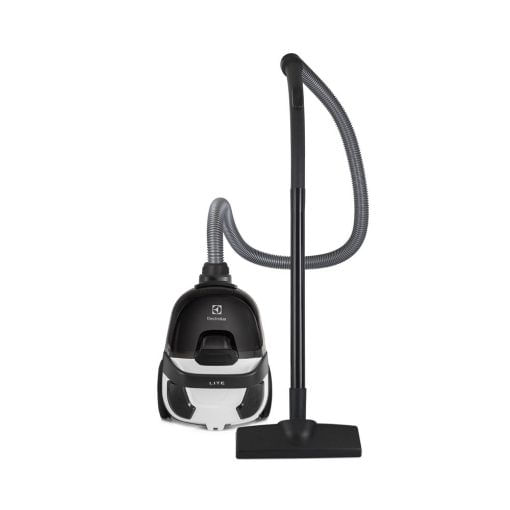 Aspiradora Electrolux 1400W de Tanque LIT31 - OFERTA!
