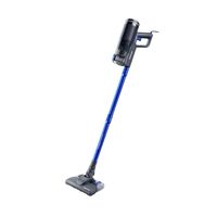Aspiradora Escoba 3 en 1 Mod. ULTIMATE CONFORT - OFERTA!
