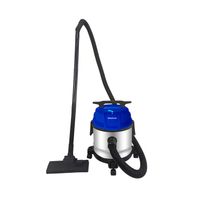 Aspiradora De Polvo Y Agua Mod. Aqua - OFERTA!