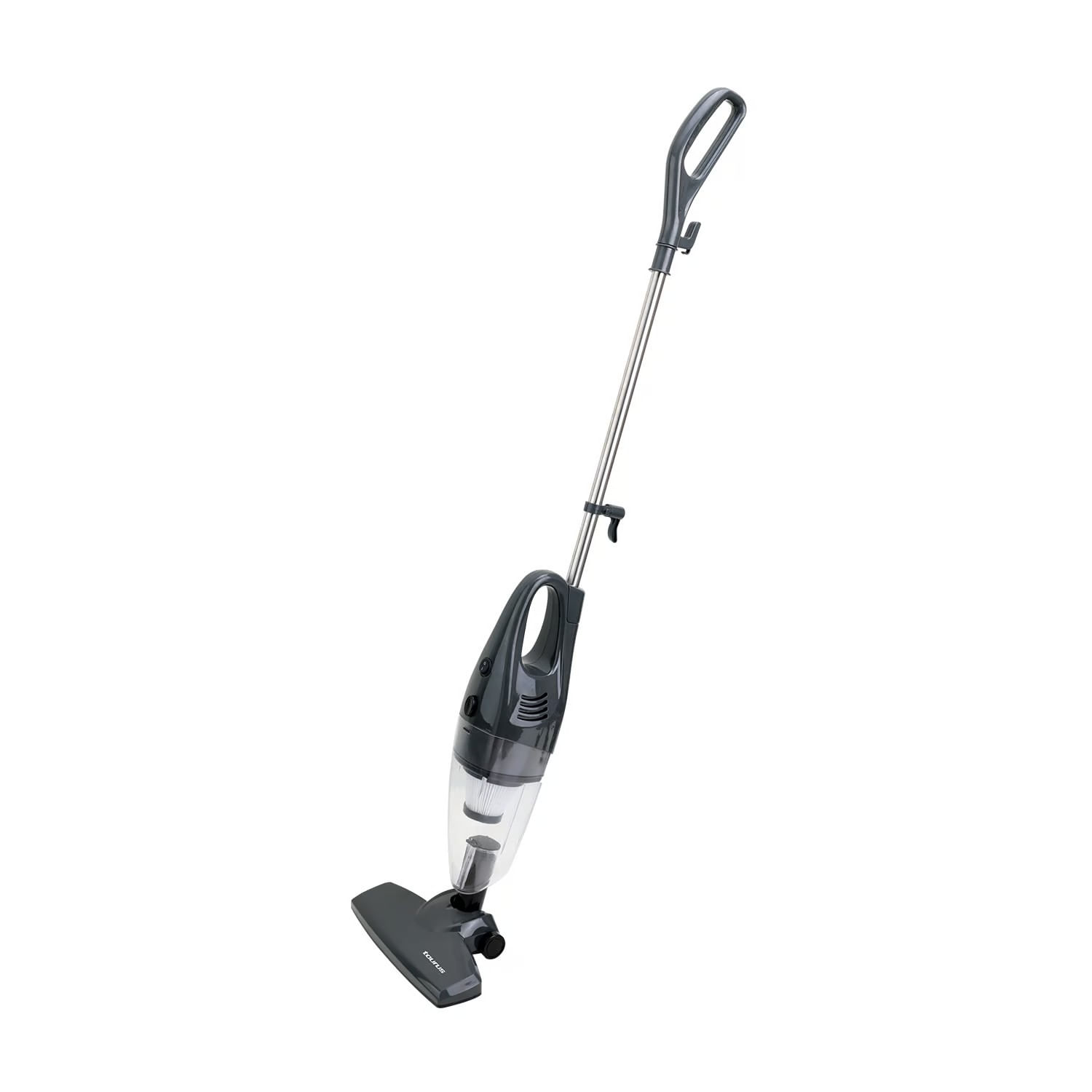 Aspiradora vertical Taurus TVC 1000G - OFERTA!