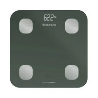 Balanza de Cocina Taurus EASY INOX - OFERTA!