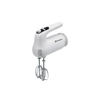 Batidora Manual 150W con 5 Velocidades Imaco HM505 - OFERTA!
