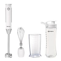 Batidora de inmersión 2 en 1 Imaco HB 400 - OFERTA!