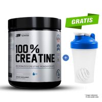 Creatina Universe Nutrition Creabolic 250gr
