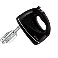 Batidora de mano 300W Imaco – HM 3025N - OFERTA!