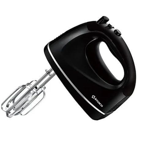 Batidora de mano 300W Imaco – HM 3025N - OFERTA!