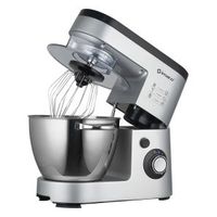 Batidora Pedestal 5.5L de 1500W Imaco SM1500 – OFERTA!