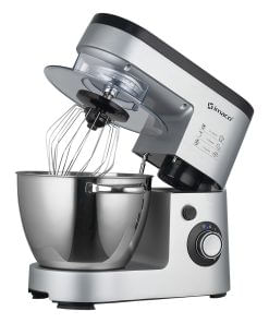 Batidora Pedestal 5.5L de 1500W Imaco SM1500 – OFERTA!