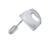 Batidora Manual 300W Imaco HM 3025 - OFERTA