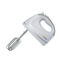 Batidora Manual 300W Imaco HM 3025 - OFERTA