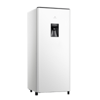 REFRIGERACIÓN RI-289DBL - MEGA IMPORT
