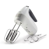 Batidora de Mano Oster con 6 velocidades y función turbo FPSTHM3532 - OFERTA!