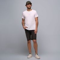 Short Hombre Aereal Denim Basta