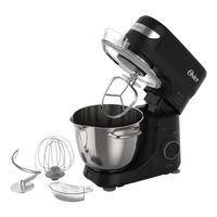 Batidora planetaria 4L 12 velocidades 850W FPSTSMPL2B 053 - OFERTA!