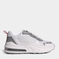 Zapatillas Urbanas R18 Mujeres R18-Xw0103